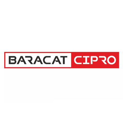 Barakat Shop Ru Интернет Магазин
