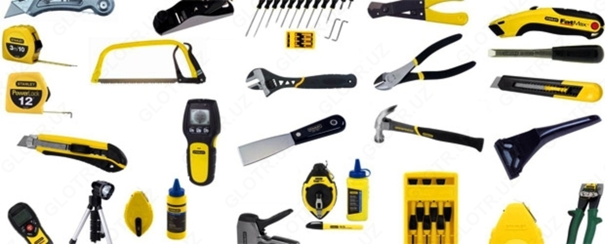 Handy Tool Отзывы О Интернет Магазине
