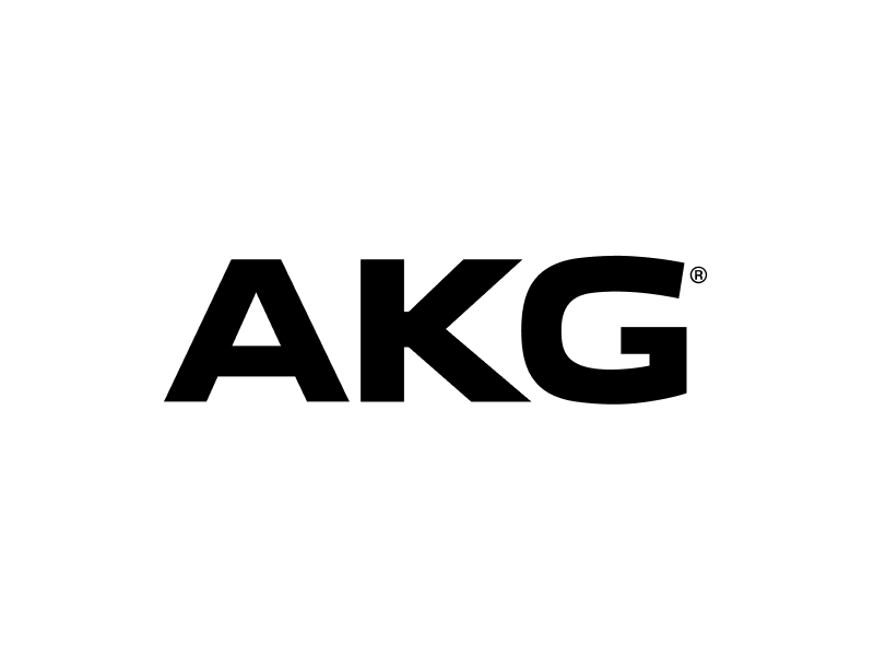 AKG