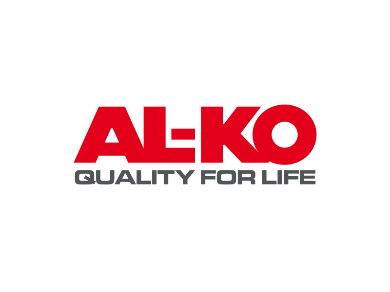 AL-KO