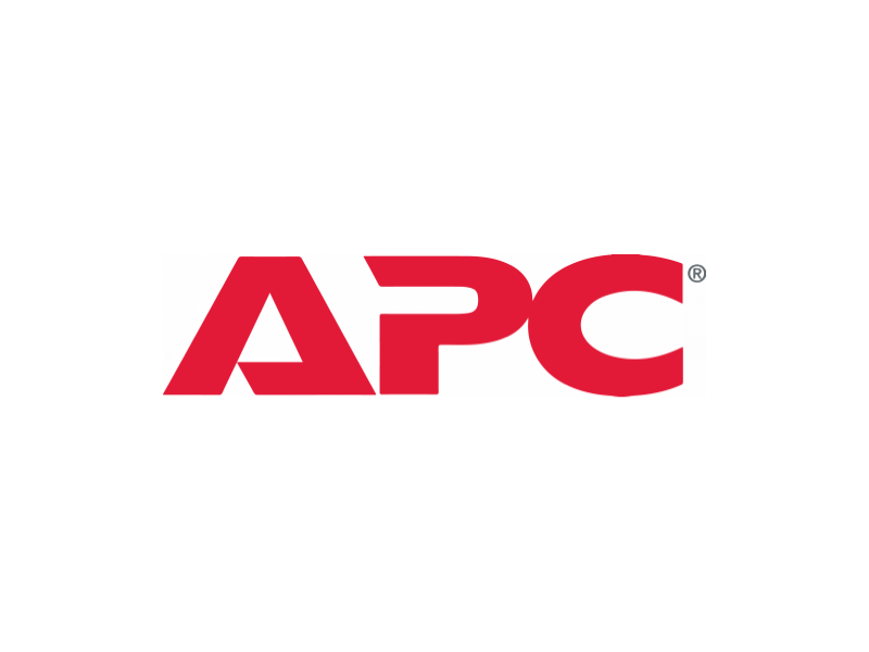 APC