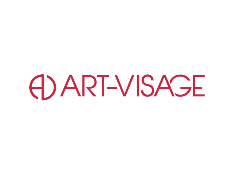 ART-Visage