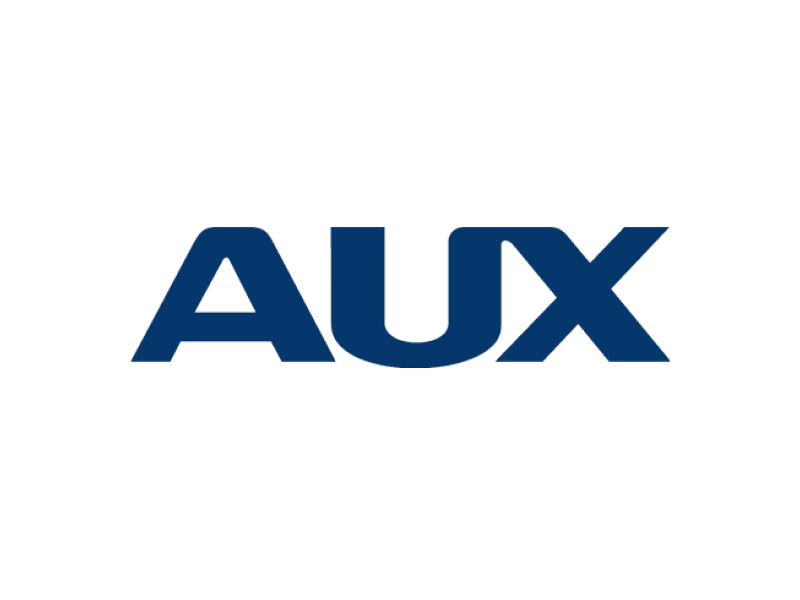 AUX