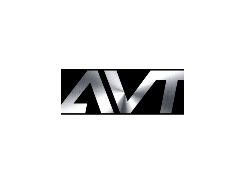 AVT
