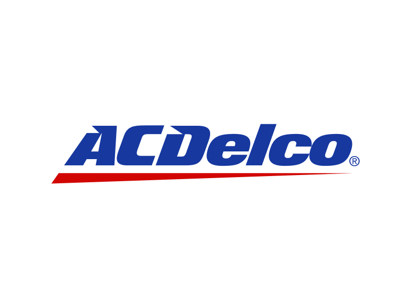 Acdelco