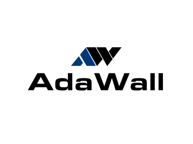 AdaWall