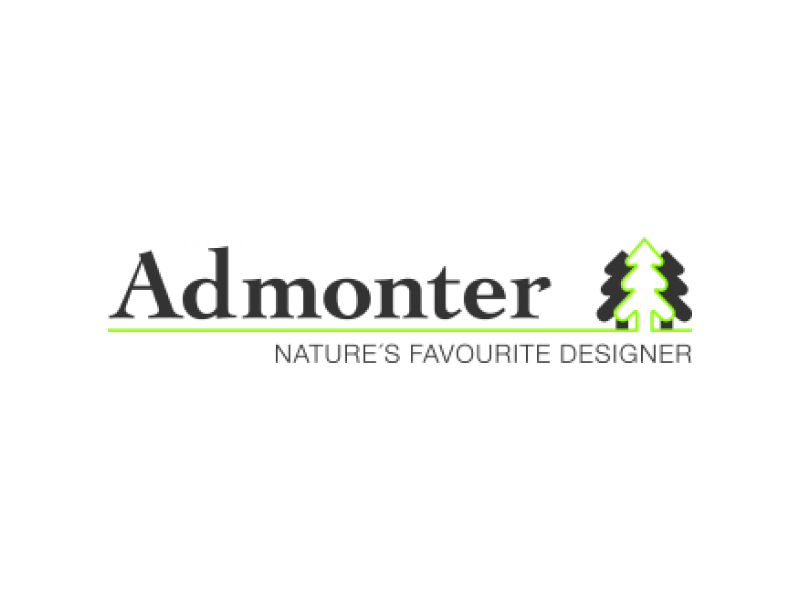 Admonter