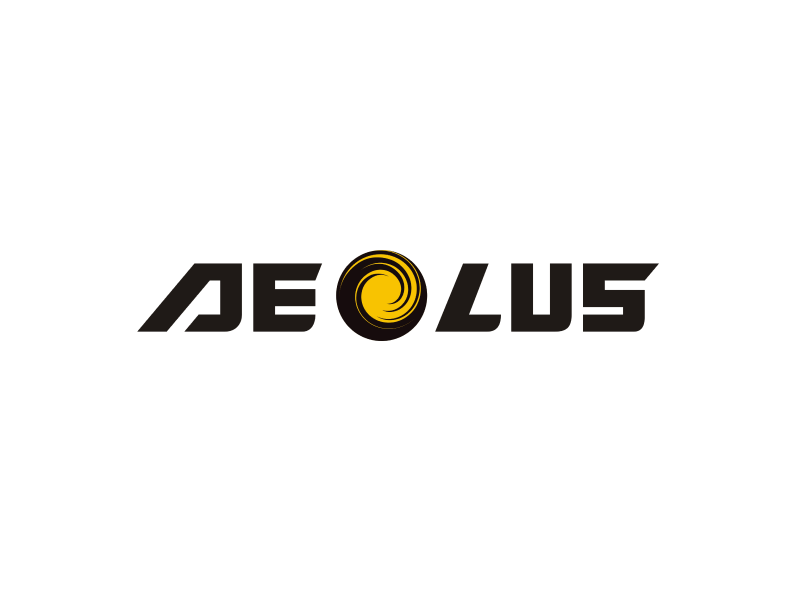 Aeolus