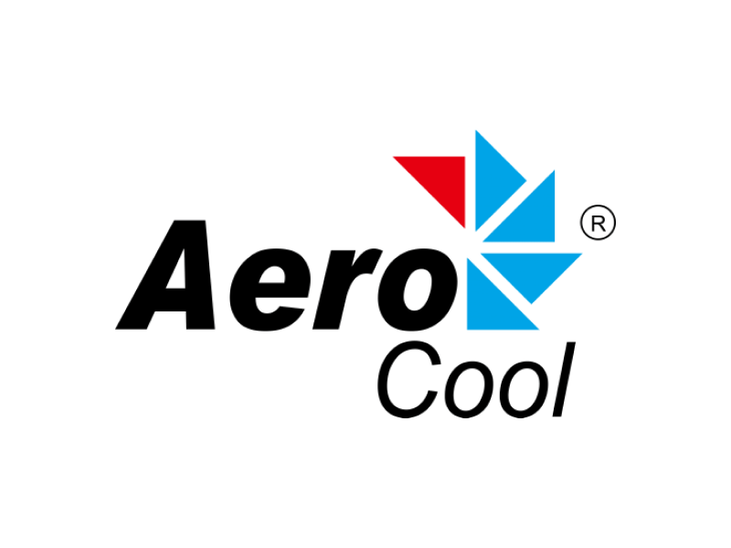 AeroCool