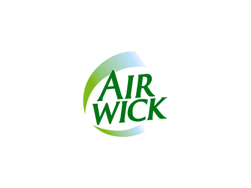 Air Wick