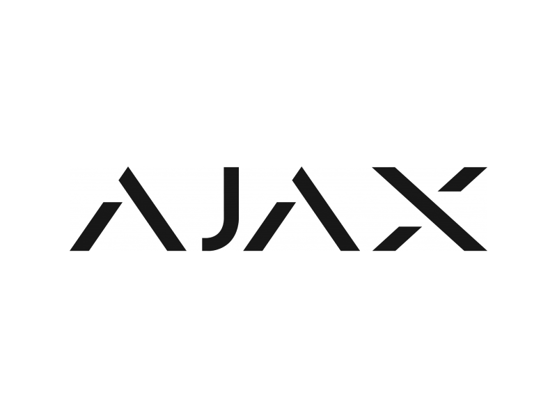 Ajax