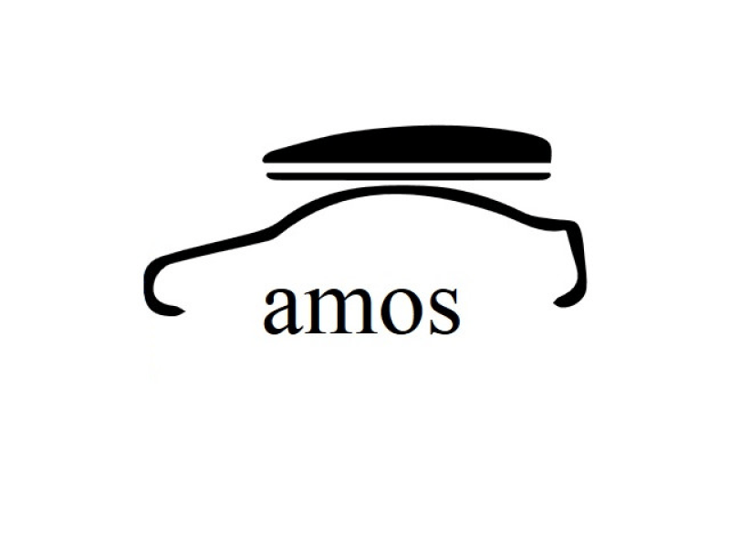 Amos