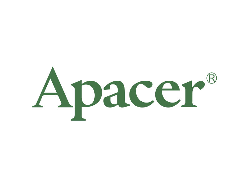 Apacer