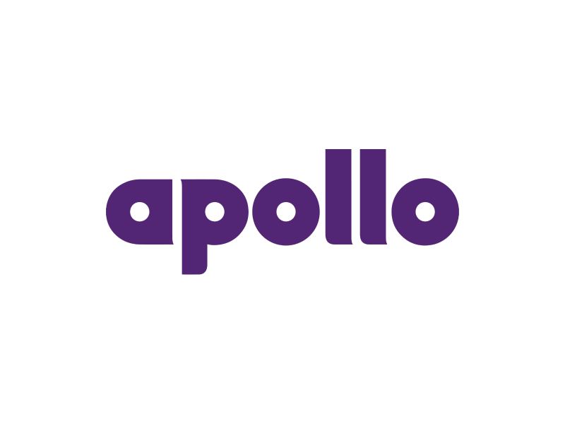 Apollo