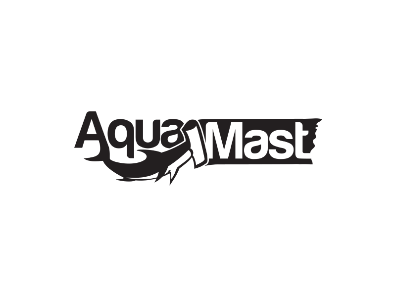 AquaMast