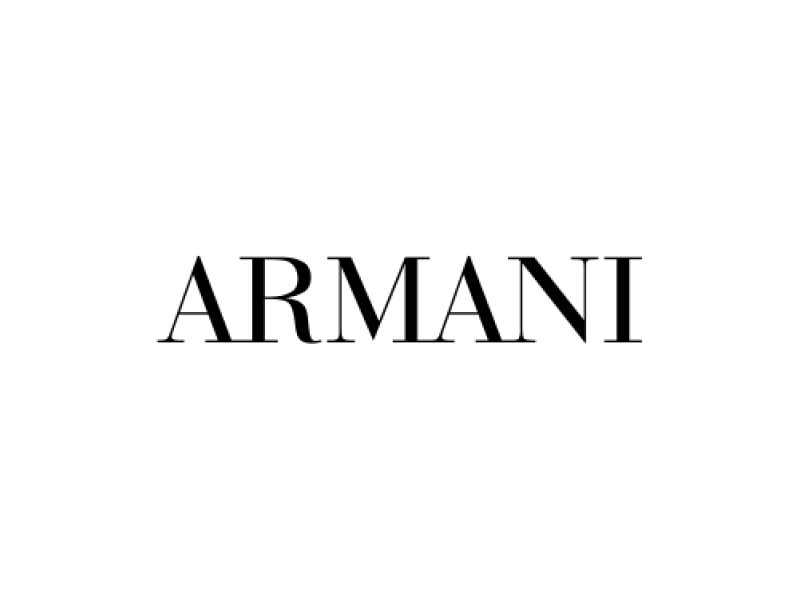 Armani