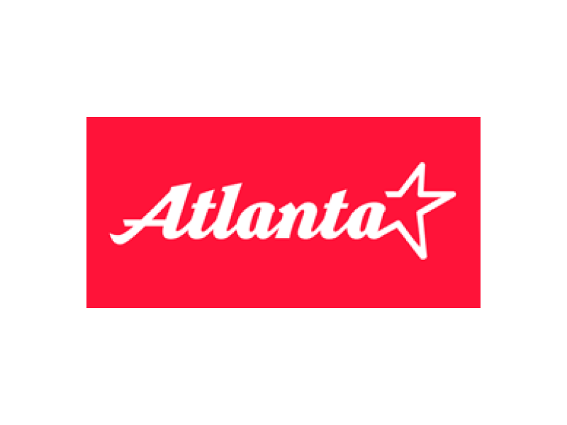 Atlanta