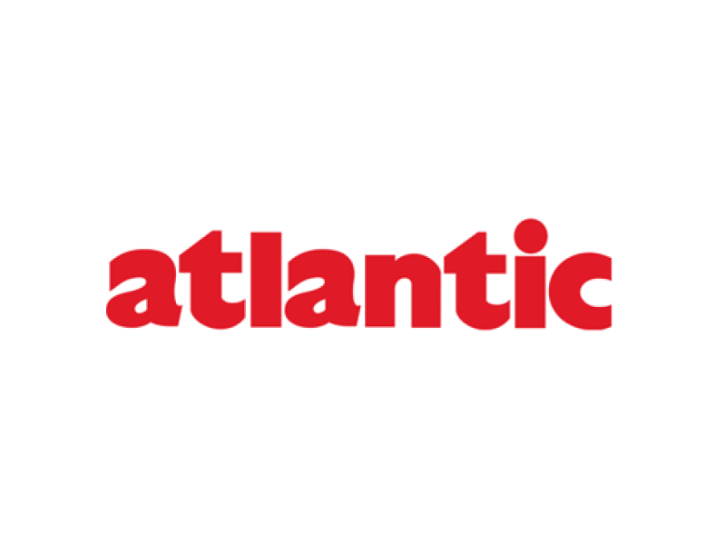 Atlantic
