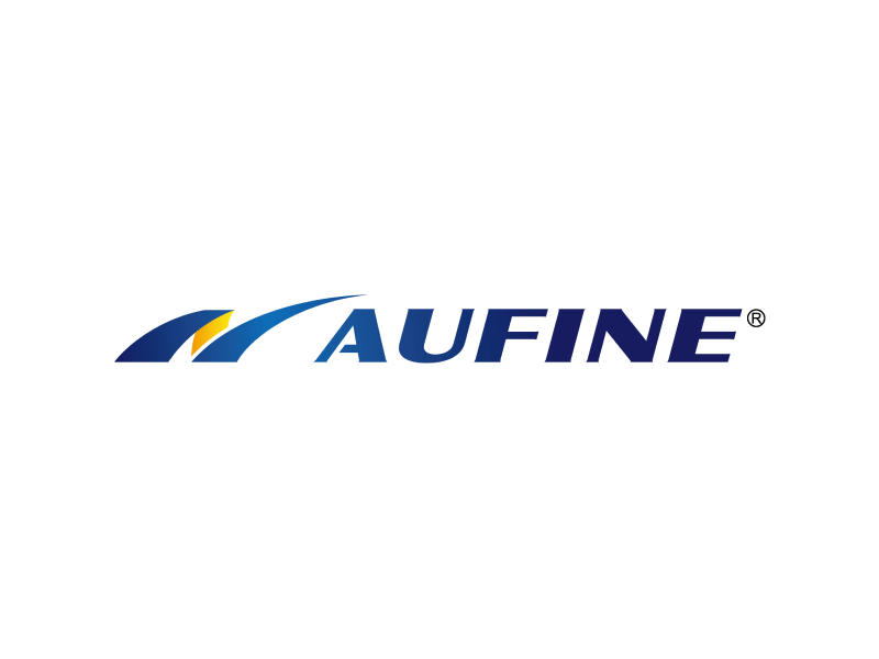 Aufine