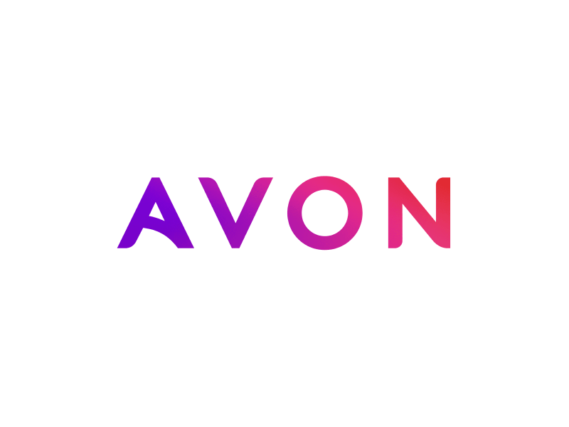 Avon