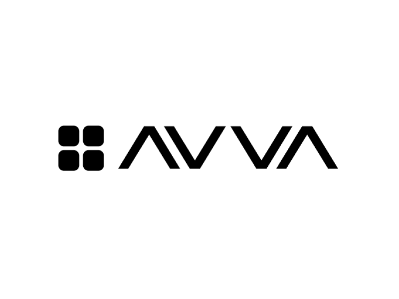 Avva