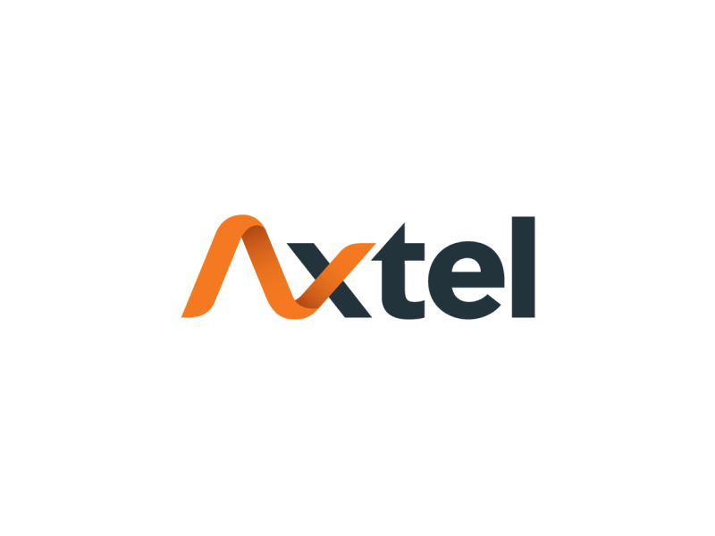 Axtel