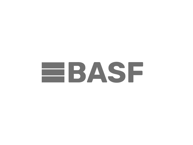 BASF
