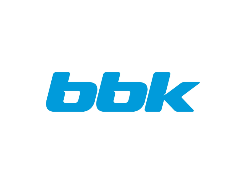 BBK