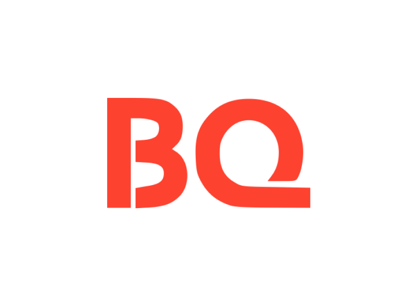 BQ