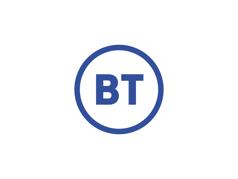 BT