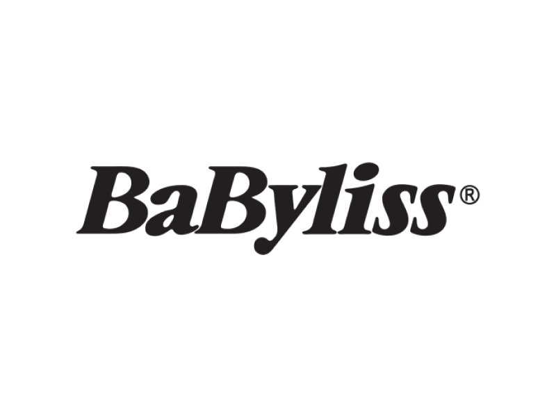 Babyliss