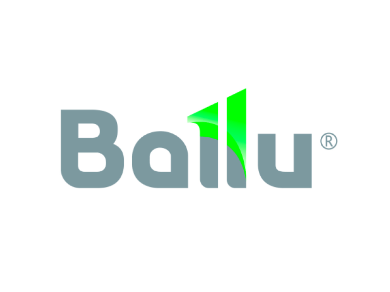 Ballu