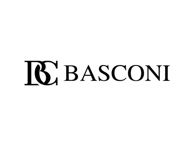 Basconi