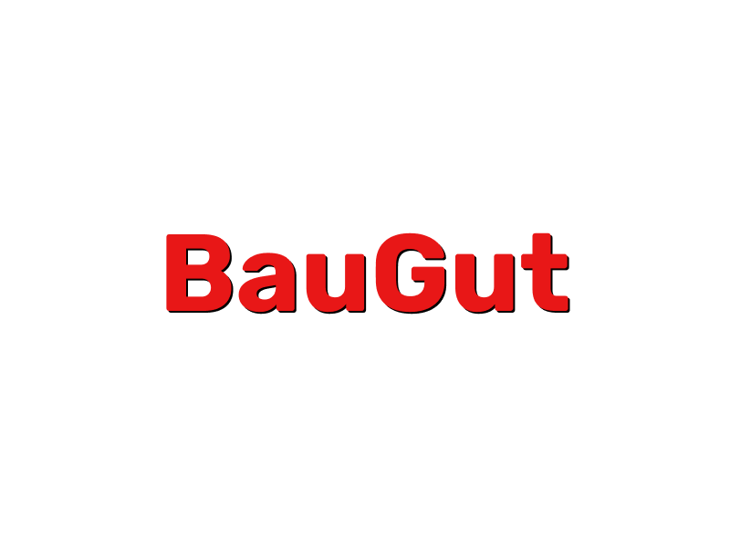BauGut