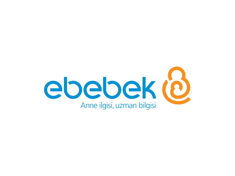 Bebek