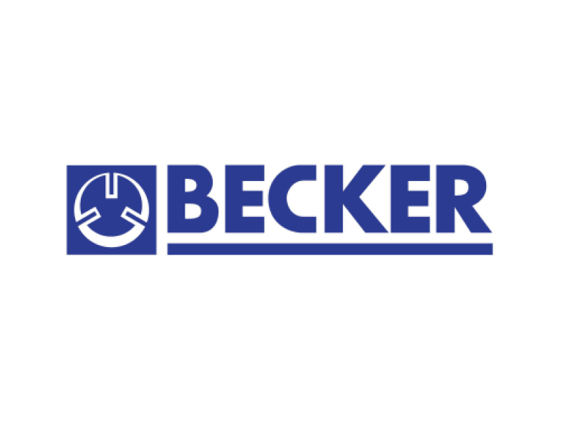 Becker