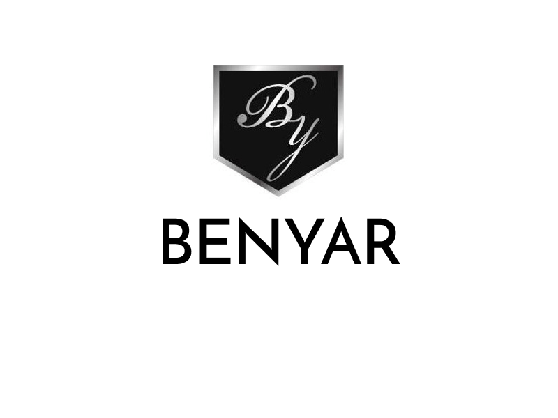 Benyar