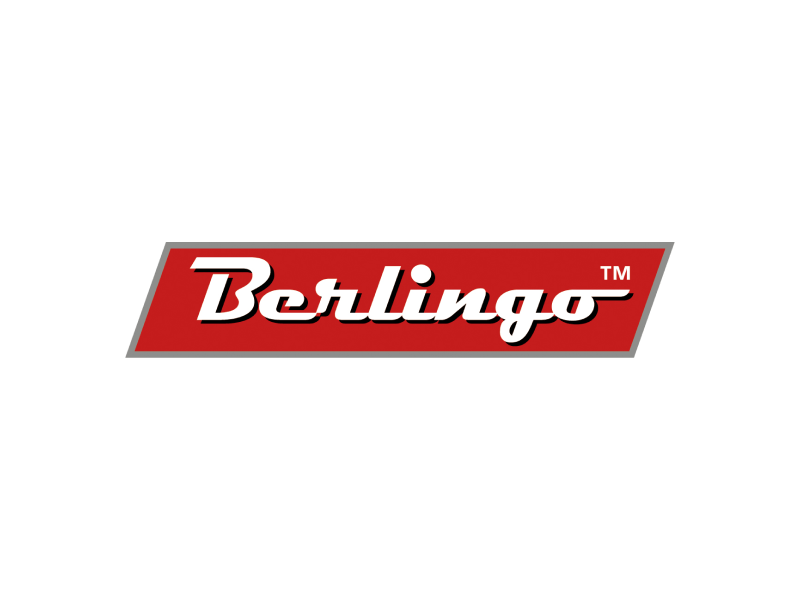 Berlingo