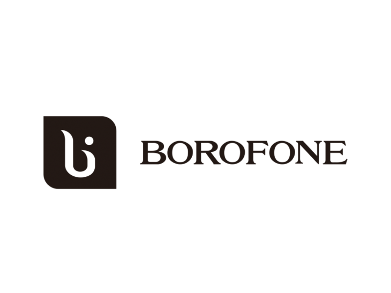 Borofone