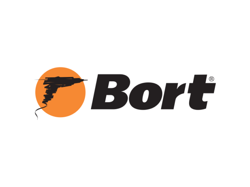 Bort