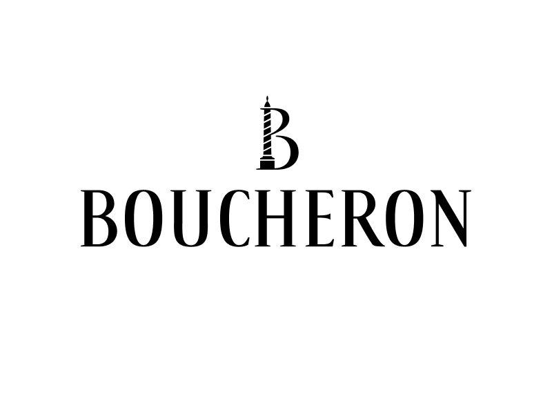 Boucheron
