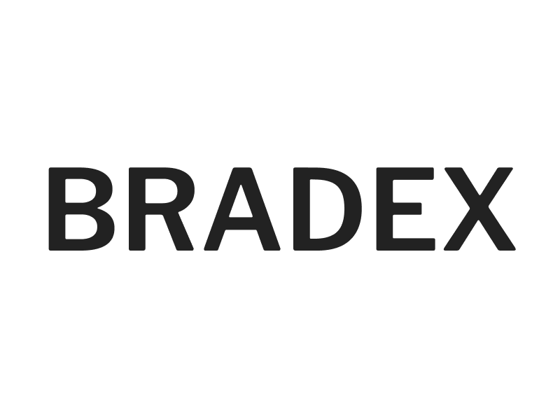 Bradex