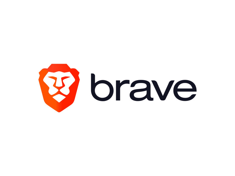 Brave