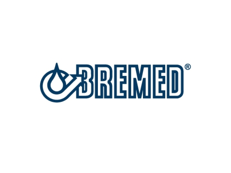 Bremed