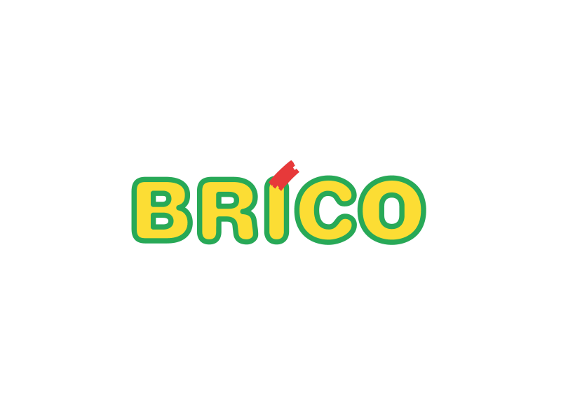 Brico