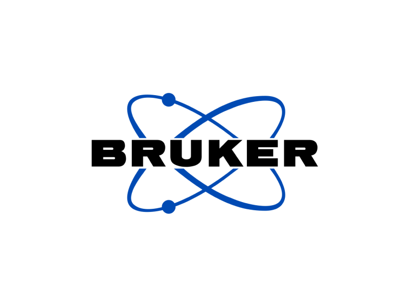 Bruker