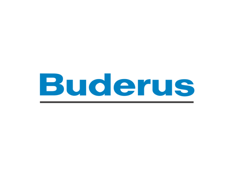 Buderus