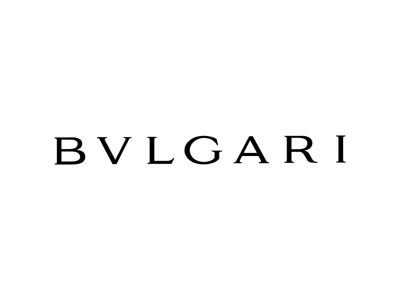 Bvlgari