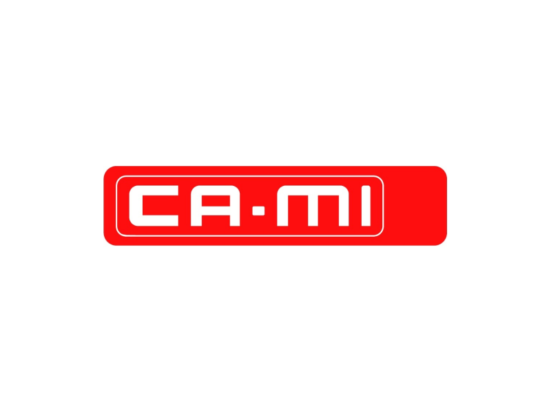 CA-MI