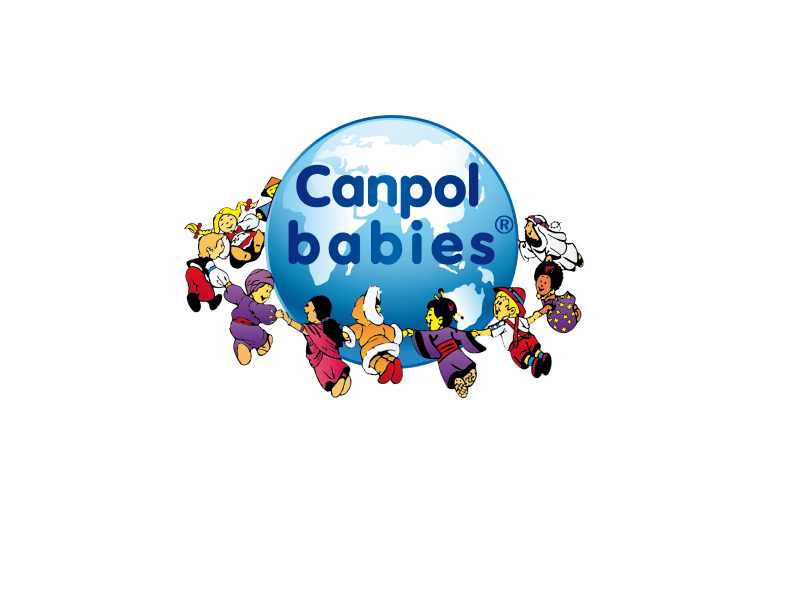 Canpol Babies